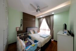 Park Green (D19), Condominium #525804281